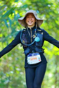 BIB: 5290
                            <button type="button" onclick="openModal(19014500)" class="btn btn-primary btn-sm float-right btn-popup" data-toggle="modal" data-target=".modal-high-quality">
                        <i class="fas fa-shopping-cart"></i> Add to Cart
                    </button>
                                            <button type="button" onclick="isThisMe(19014500, true)" class="btn btn-success btn-sm float-right btn-popup btn-isme hidden" data-toggle="tooltip" data-placement="bottom" title="นี่คือรูปของคุณใช่ไหม คลิกที่นี่เพื่อเอาเข้าอัลบั้ม">
                        <i class="fas fa-plus"></i> Add to album
                    </button>
                    <button type="button" onclick="isThisMe(19014500, false)" class="btn btn-warning btn-sm float-right btn-popup btn-isnotme hidden">
                        <i class="fas fa-ban"></i> Remove from album
                    </button>